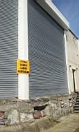 sandymount tower 10680.jpg